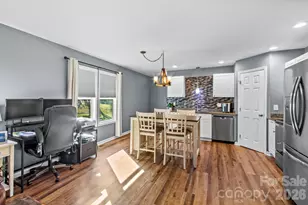 1160 Roberts St, China Grove, NC 28023 - Photo 14