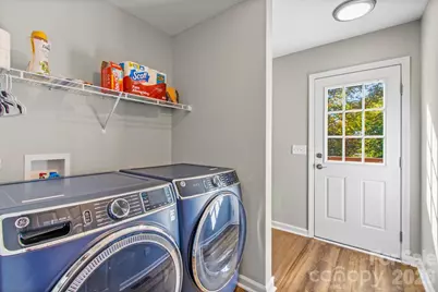 1160 Roberts Street, China Grove, NC 28023 - Photo 32