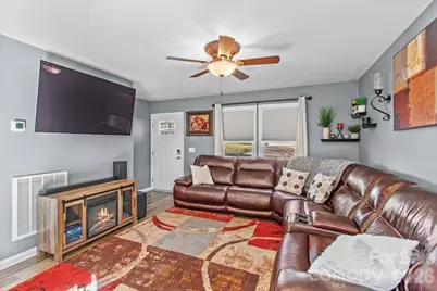 1160 Roberts Street, China Grove, NC 28023 - Photo 12