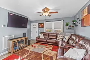 1160 Roberts St, China Grove, NC 28023 - Photo 12