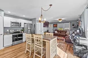 1160 Roberts St, China Grove, NC 28023 - Photo 20