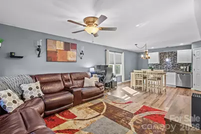 1160 Roberts Street, China Grove, NC 28023 - Photo 10