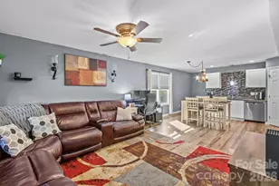 1160 Roberts St, China Grove, NC 28023 - Photo 10