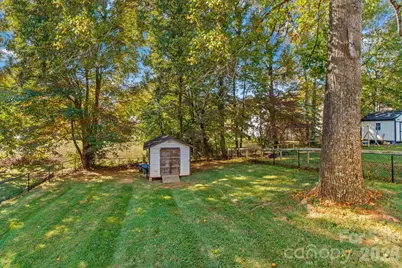 1160 Roberts Street, China Grove, NC 28023 - Photo 34