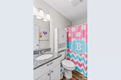 1160 Roberts Street, China Grove, NC 28023 - Photo 28