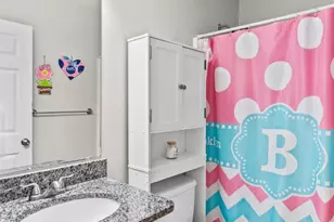 1160 Roberts St, China Grove, NC 28023 - Photo 28