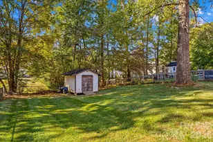 1160 Roberts St, China Grove, NC 28023 - Photo 38