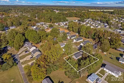 1160 Roberts Street, China Grove, NC 28023 - Photo 48