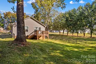 1160 Roberts St, China Grove, NC 28023 - Photo 46