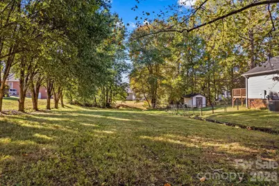 1160 Roberts Street, China Grove, NC 28023 - Photo 40