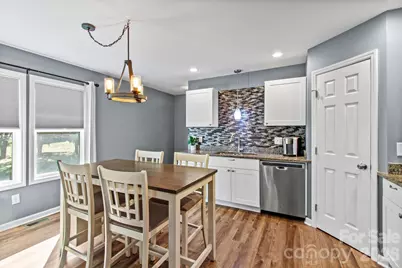 1160 Roberts Street, China Grove, NC 28023 - Photo 16