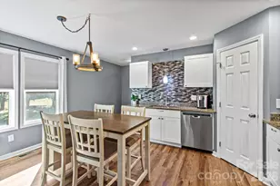 1160 Roberts St, China Grove, NC 28023 - Photo 16