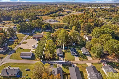 1160 Roberts Street, China Grove, NC 28023 - Photo 4