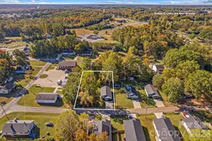 1160 Roberts St, China Grove, NC 28023 - Photo 4