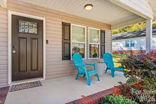 1160 Roberts St, China Grove, NC 28023 - Photo 8