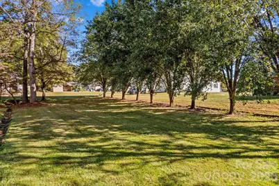 1160 Roberts Street, China Grove, NC 28023 - Photo 44