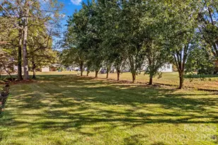 1160 Roberts St, China Grove, NC 28023 - Photo 44