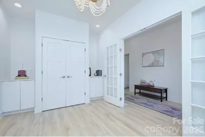 526 Seldon Drive, Charlotte, NC 28216 - Photo 22