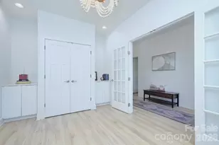 526 Seldon Dr, Charlotte, NC 28216 - Photo 22