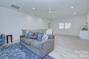 526 Seldon Dr, Charlotte, NC 28216 - Photo 24