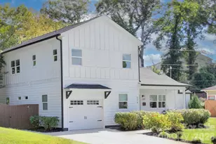 526 Seldon Dr, Charlotte, NC 28216 - Photo 38