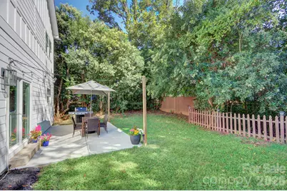 526 Seldon Drive, Charlotte, NC 28216 - Photo 34