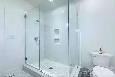 526 Seldon Drive, Charlotte, NC 28216 - Photo 20