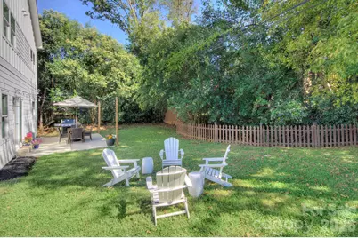 526 Seldon Drive, Charlotte, NC 28216 - Photo 36