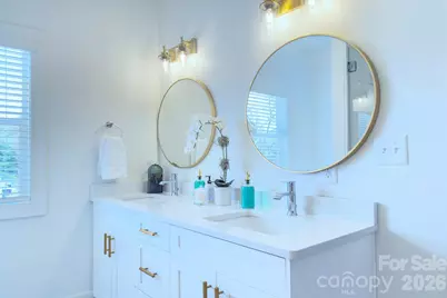 526 Seldon Drive, Charlotte, NC 28216 - Photo 28