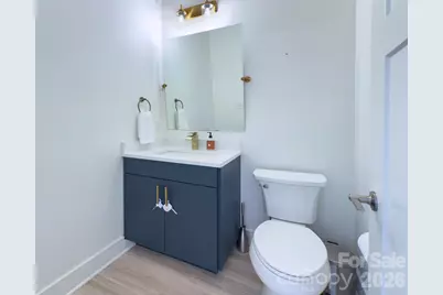 526 Seldon Drive, Charlotte, NC 28216 - Photo 16