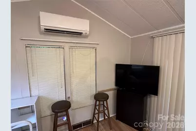 109 Hummingbird Circle, New London, NC 28127 - Photo 6