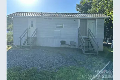 109 Hummingbird Circle, New London, NC 28127 - Photo 22