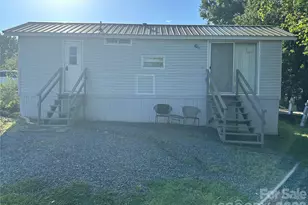 109 Hummingbird Cir, New London, NC 28127 - Photo 22