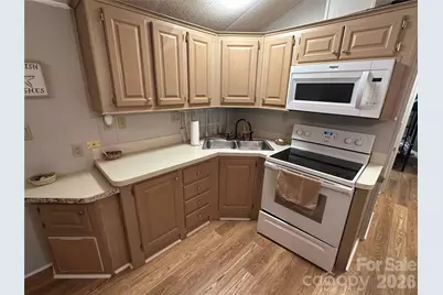 109 Hummingbird Circle, New London, NC 28127 - Photo 8