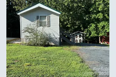 109 Hummingbird Circle, New London, NC 28127 - Photo 24