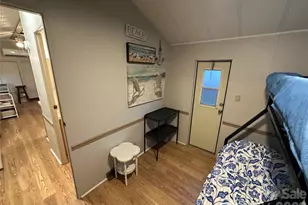 109 Hummingbird Cir, New London, NC 28127 - Photo 12