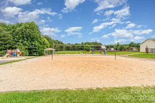 109 Hummingbird Cir, New London, NC 28127 - Photo 46