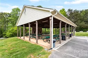 109 Hummingbird Cir, New London, NC 28127 - Photo 38