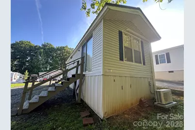 109 Hummingbird Circle, New London, NC 28127 - Photo 20
