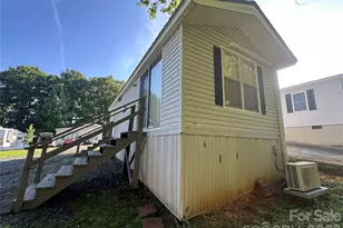 109 Hummingbird Cir, New London, NC 28127 - Photo 20