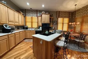 81 Stoney Falls Loop, Burnsville, NC 28714 - Photo 4