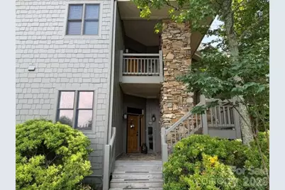 81 Stoney Falls Loop #C3, Burnsville, NC 28714 - Photo 2