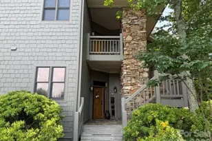 81 Stoney Falls Loop, Burnsville, NC 28714 - Photo 2