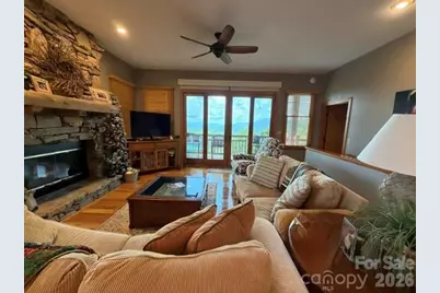81 Stoney Falls Loop #C3, Burnsville, NC 28714 - Photo 6