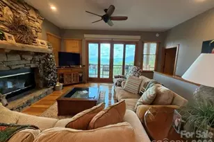 81 Stoney Falls Loop, Burnsville, NC 28714 - Photo 6