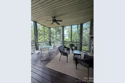 81 Stoney Falls Loop #C3, Burnsville, NC 28714 - Photo 16
