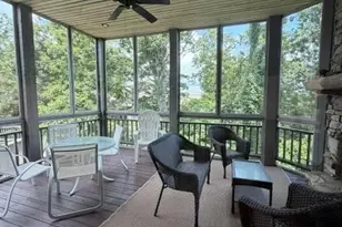 81 Stoney Falls Loop, Burnsville, NC 28714 - Photo 16