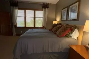 81 Stoney Falls Loop, Burnsville, NC 28714 - Photo 14