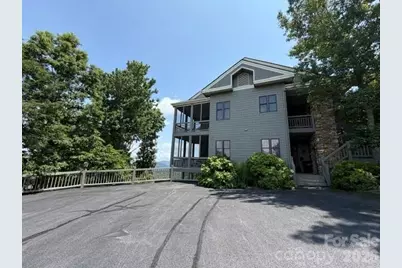 81 Stoney Falls Loop #C3, Burnsville, NC 28714 - Photo 1