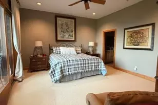 81 Stoney Falls Loop, Burnsville, NC 28714 - Photo 8